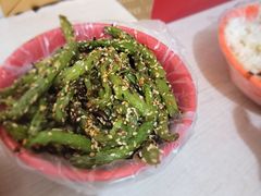 -咱家王新国把子肉(县东巷店)