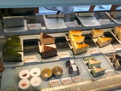 -小半有礼(天河南店)