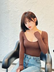 -首脑美发沙龙