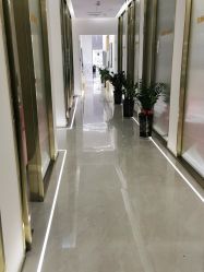 点击看大图 -维纳斯婚纱摄影(友好北路店)