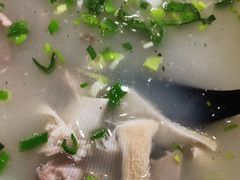 -红旗羊肉(上南店)