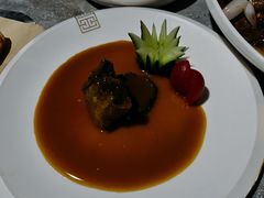 -高玛纳驴肉火烧(河间店)
