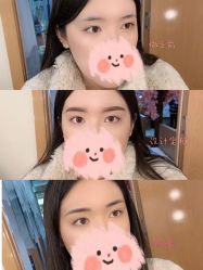 -久匠·纹眉纹绣半永久