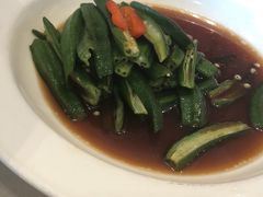 -930私房菜(欧阳路店)