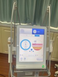 -武汉五洲整形外科医院