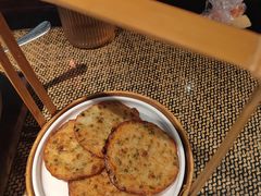 -老客家·客家菜(万达店)