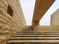 -盘龙城国家考古遗址公园