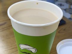 -巴依老爷新疆餐厅
