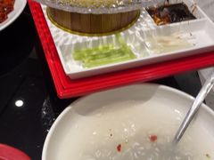 -高老庄新家宴(北斗星广场店)