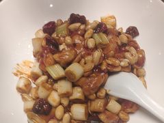 -潇湘楼(环保园店)