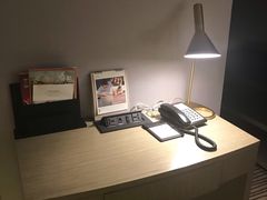 -成都龙之梦瑞峰国际酒店
