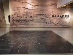 -敦煌市博物馆