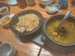 -云海肴云南菜·蒸汽石锅鱼(北京良乡华冠店)