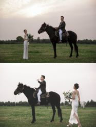 -女王风尚STUDIO·轻奢化定制