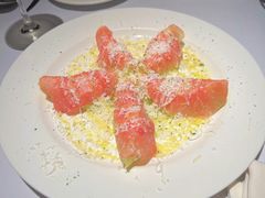 -夏朵花园(复兴西路店)