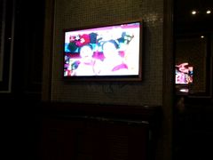 -嗨歌纯K量贩式KTV(海天国际广场店)