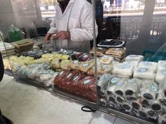 -江南春(解放路店)