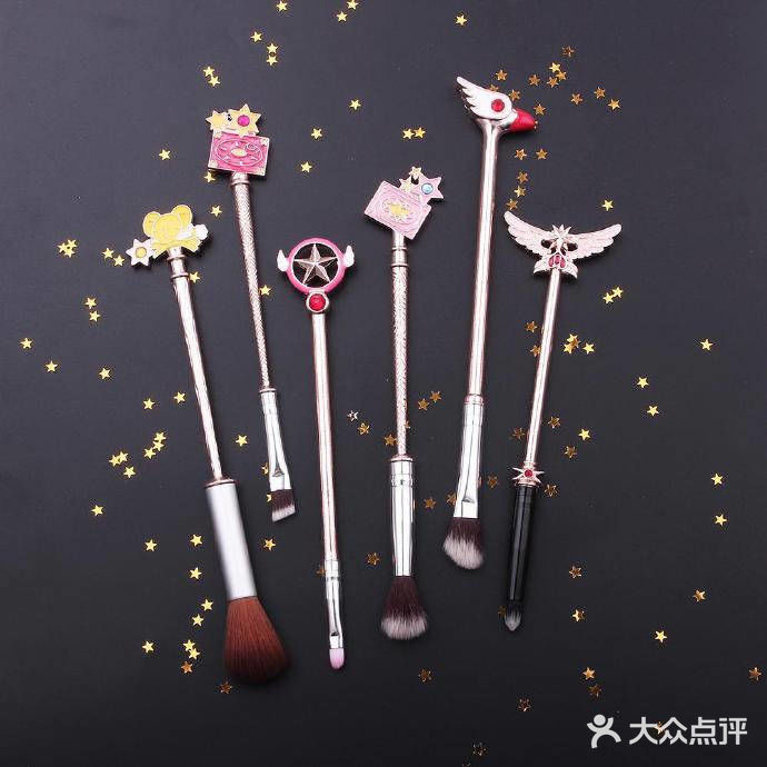 下次可以试试咯。hhhhh