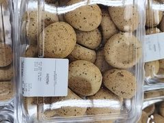 -山姆会员商店(杨桥西路店)
