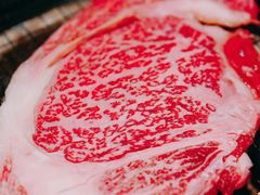 -梦味精致日本料理(新地假日广场店)