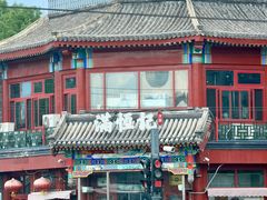 -牛街清真满恒記(平安里西大街店)