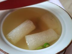 -大蓉和(一品天下店)