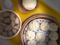 -津品味小吃(大学湾店)