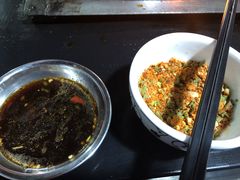 -浩文烧烤