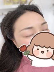 -久匠·野生眉半永久纹眉