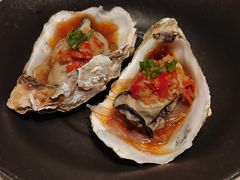 -许家菜.艺创菜(仁和新城店)