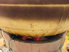 -小板凳(四公里店)