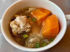 -南阳建业森林半岛假日酒店