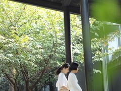 -湖南省立第一师范学校旧址