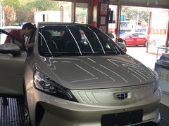 -新月3M汽车贴膜隐形车衣膜小二官方授权店(肖村桥店)
