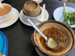 -义福巷鱼翅燕窝