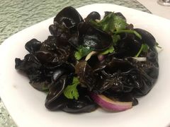 -頂好酒家·经典粤菜(海信广场店)