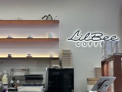 -LilBee Coffee