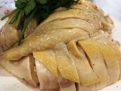 振鼎鸡-振鼎鸡(天钥桥路店)