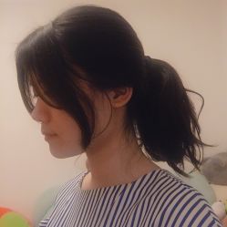 -简法造型·品牌形象店