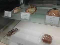-苏州日航酒店-大堂酒廊(长江路店)