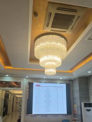 -武汉五洲整形外科医院