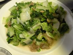 -彭城味道.地道徐州味(怡海花园店)