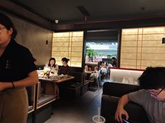 -匠和风精致料理(春熙路群光广场店)