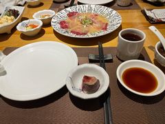 -禾风·海鲜料理自助(玉林店)