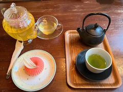 -古董花园(思南路42弄小区店)
