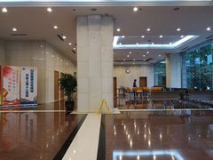 -上海交通大学医学院附属瑞金医院(总院)