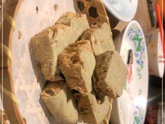 -老头儿油爆虾(胜利河美食街店)