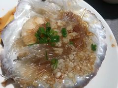 -徐记海鲜(大雁塔|金都店)