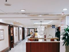-顺风酒店(长寿路店)
