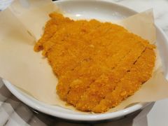 -家有好面(世博源店)